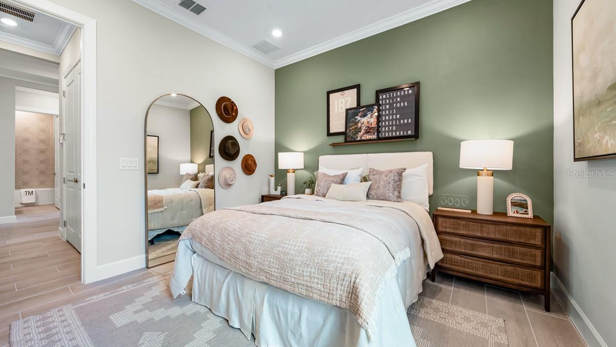 7907 CORAL SEA LN, PALMETTO, FL — photo 15