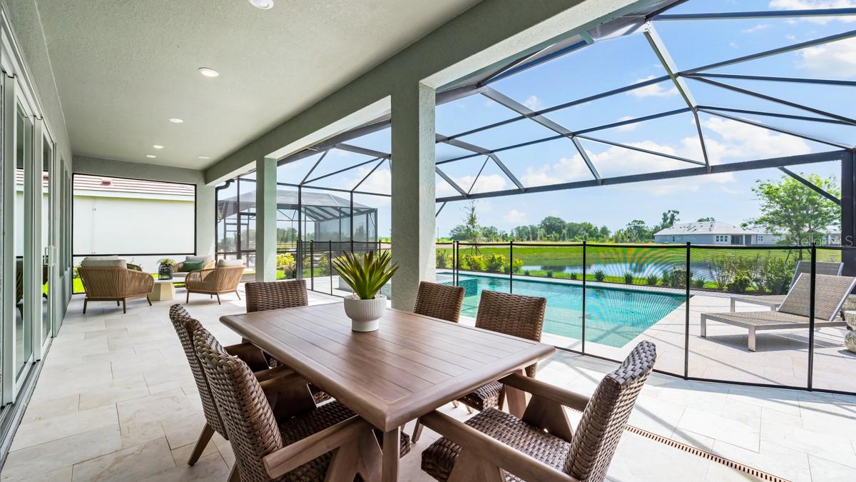 7907 CORAL SEA LN, PALMETTO, FL — photo 18