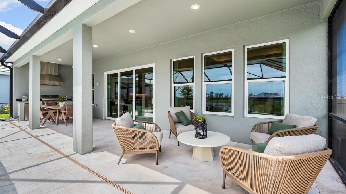 7907 CORAL SEA LN, PALMETTO, FL — photo 19