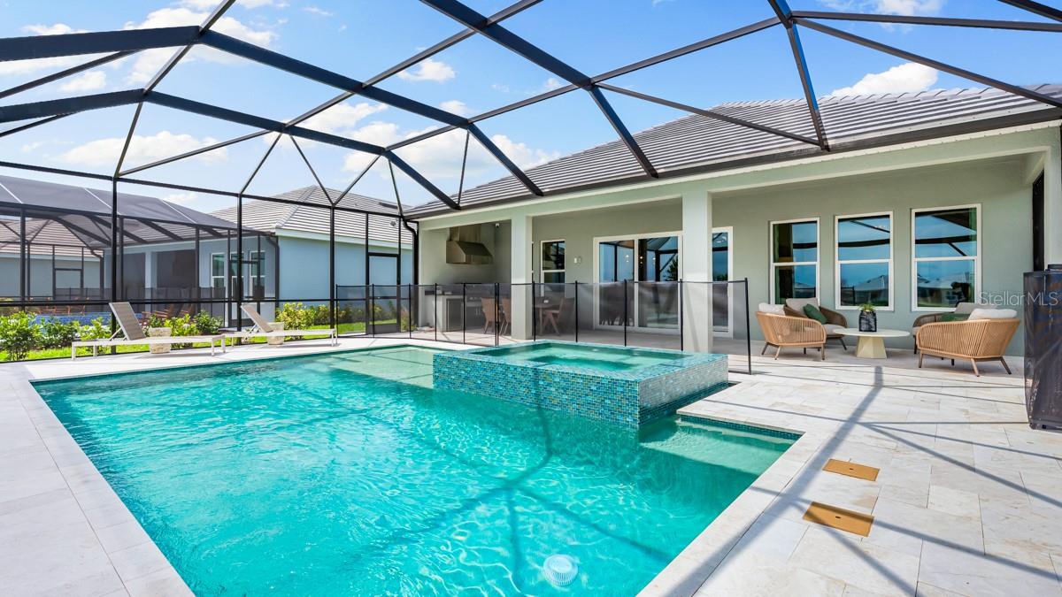 7907 CORAL SEA LN, PALMETTO, FL — photo 20