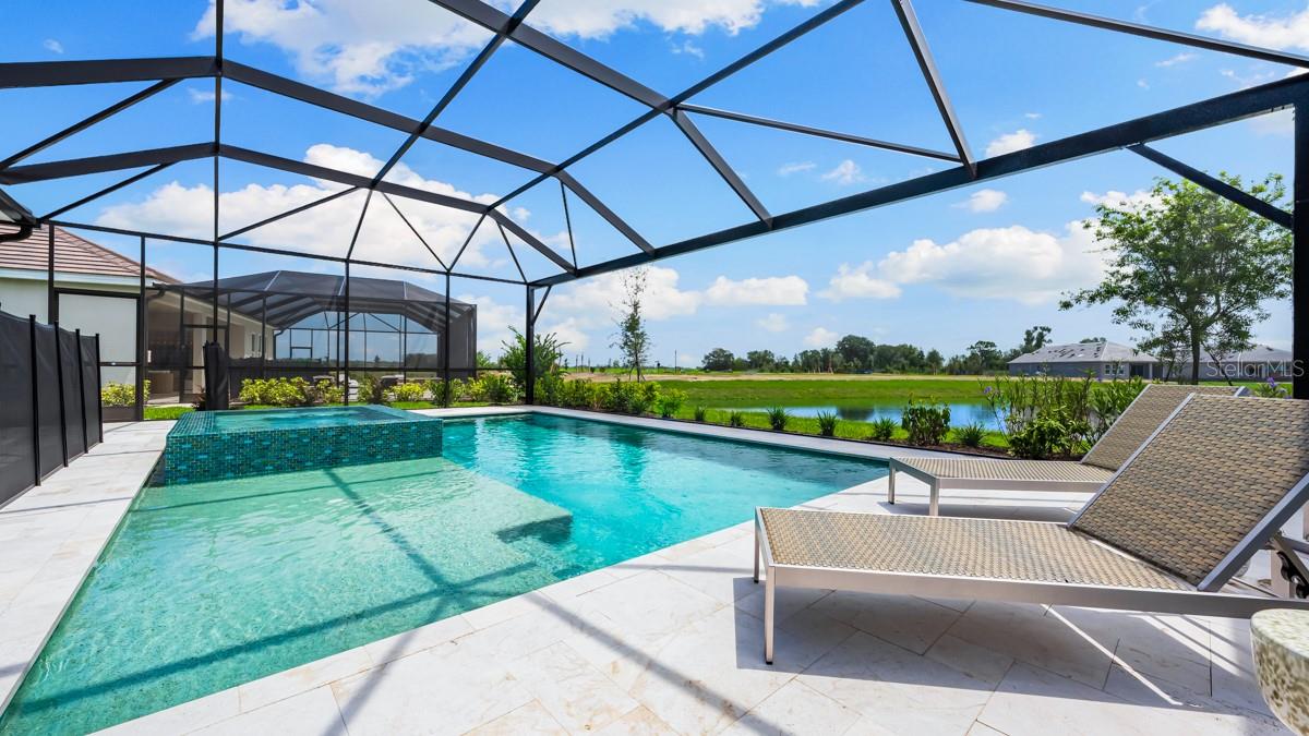 7907 CORAL SEA LN, PALMETTO, FL — photo 21