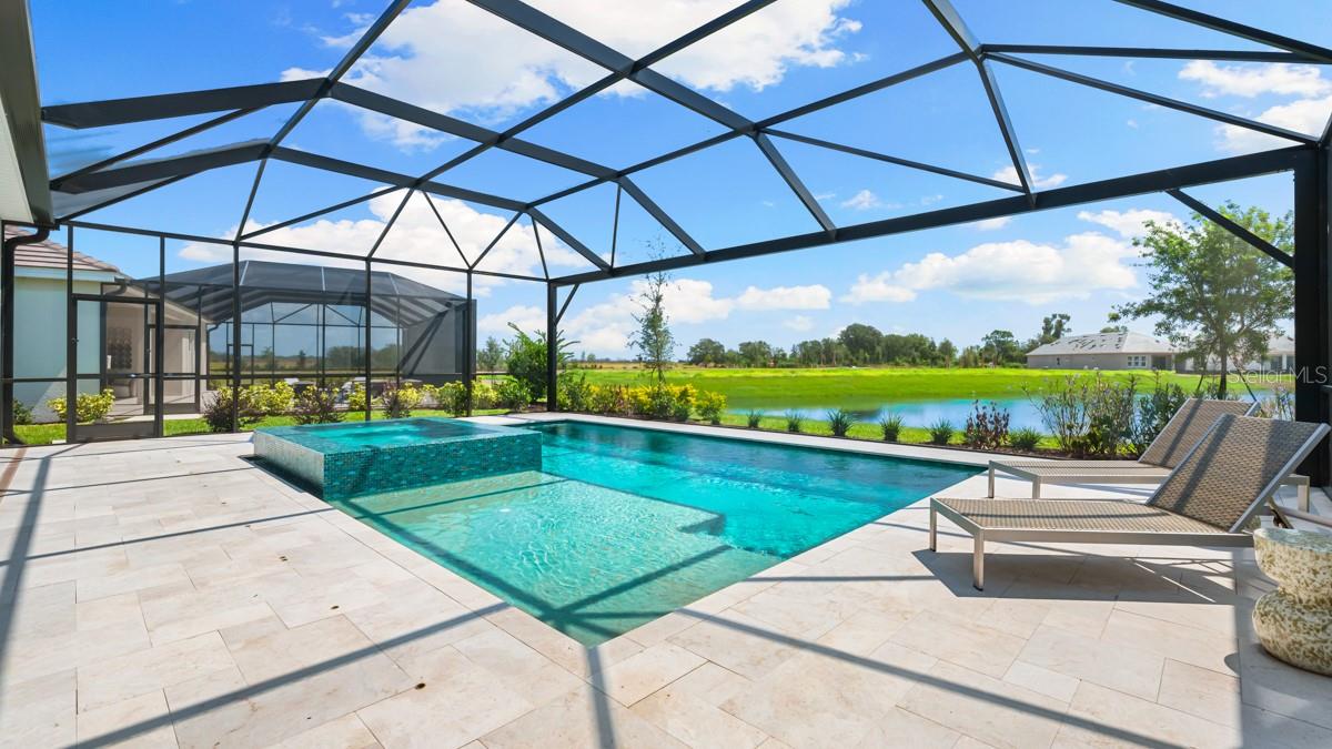 7907 CORAL SEA LN, PALMETTO, FL — photo 22