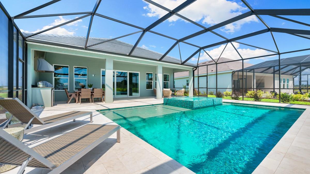 7907 CORAL SEA LN, PALMETTO, FL — photo 23