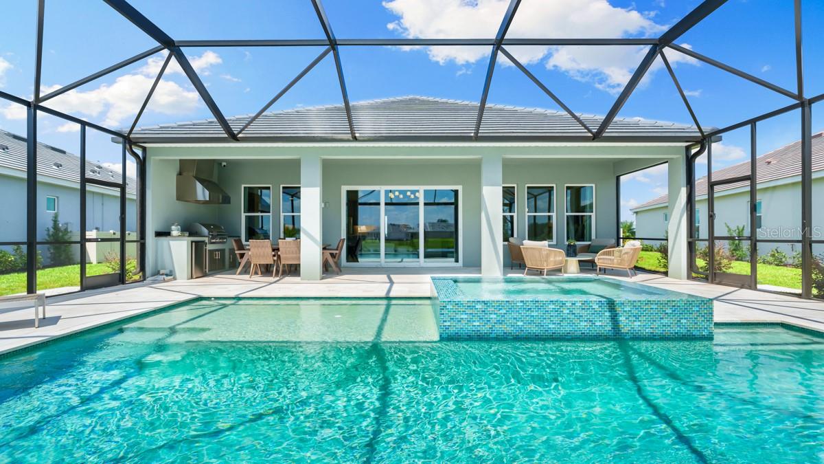 7907 CORAL SEA LN, PALMETTO, FL — photo 24