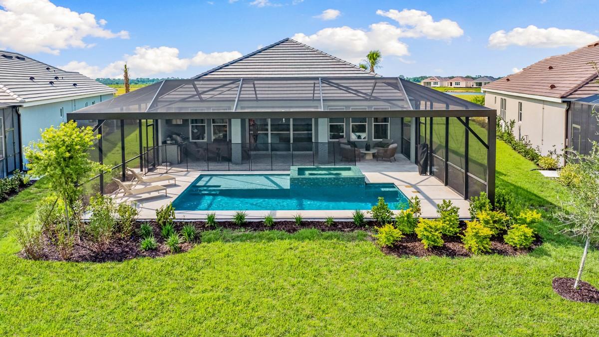 7907 CORAL SEA LN, PALMETTO, FL — photo 25