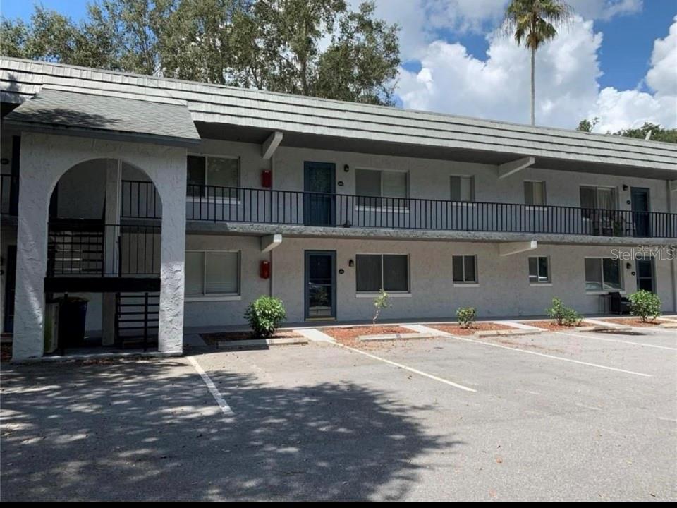 220 N IDLEWOOD AVE #204, BARTOW, FL