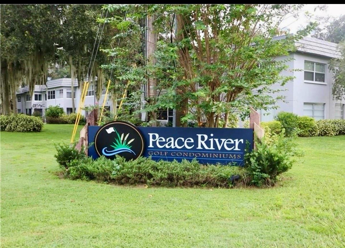 220 N IDLEWOOD AVE #204, BARTOW, FL — photo 2