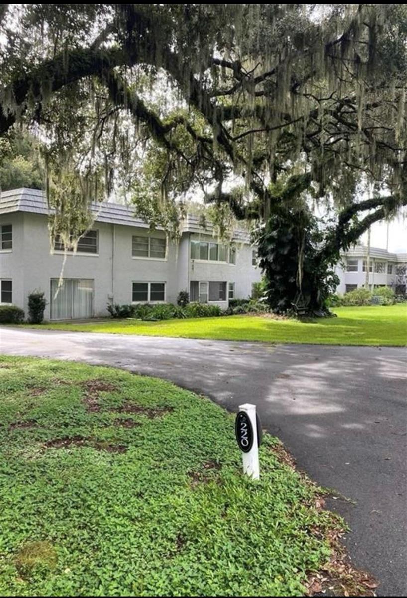 220 N IDLEWOOD AVE #204, BARTOW, FL — photo 3