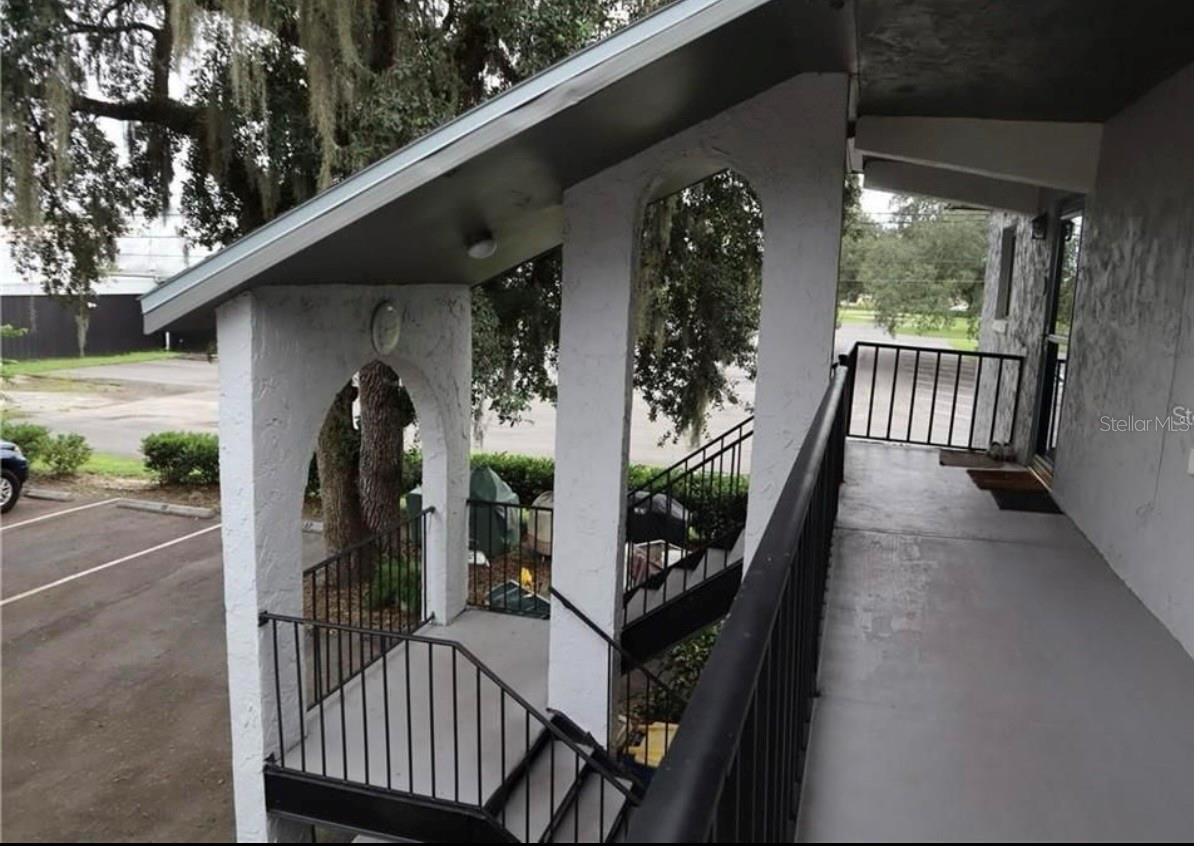 220 N IDLEWOOD AVE #204, BARTOW, FL — photo 4