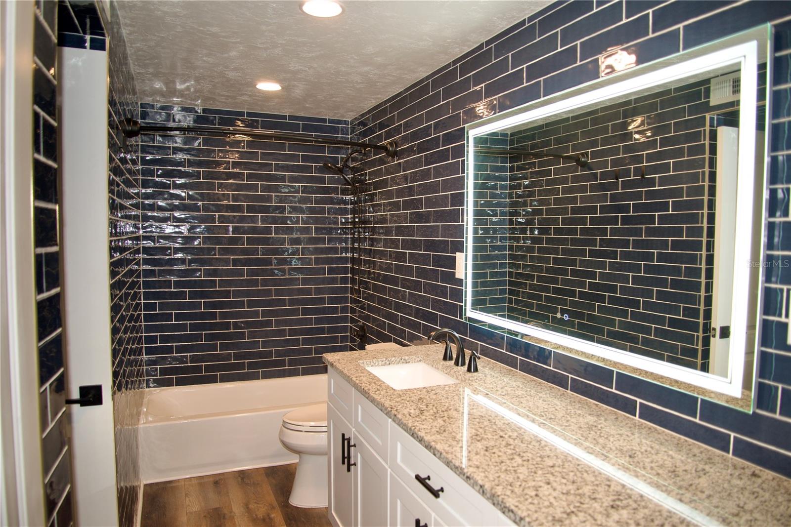 220 N IDLEWOOD AVE #204, BARTOW, FL — photo 5