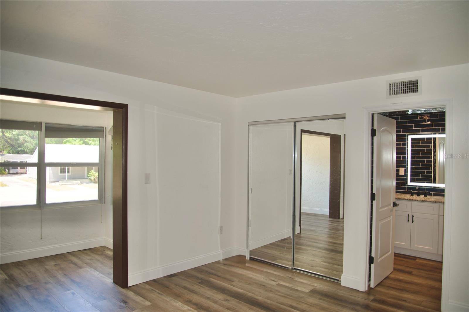 220 N IDLEWOOD AVE #204, BARTOW, FL — photo 8
