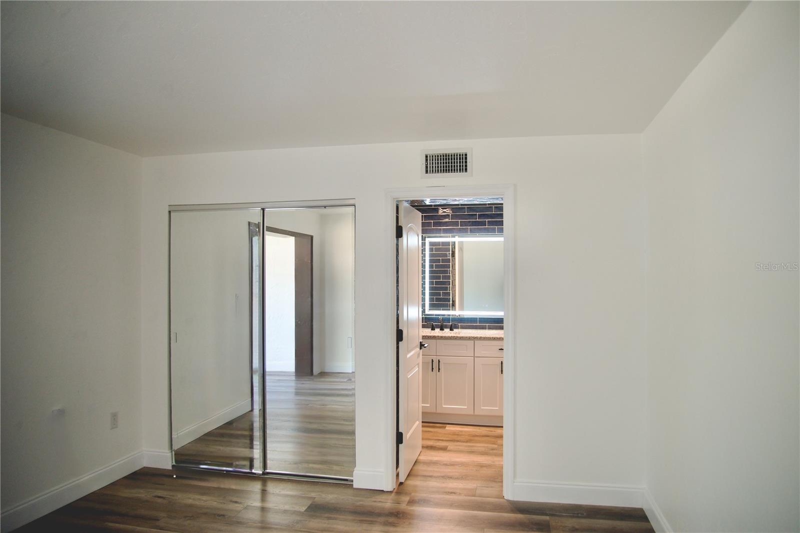 220 N IDLEWOOD AVE #204, BARTOW, FL — photo 9