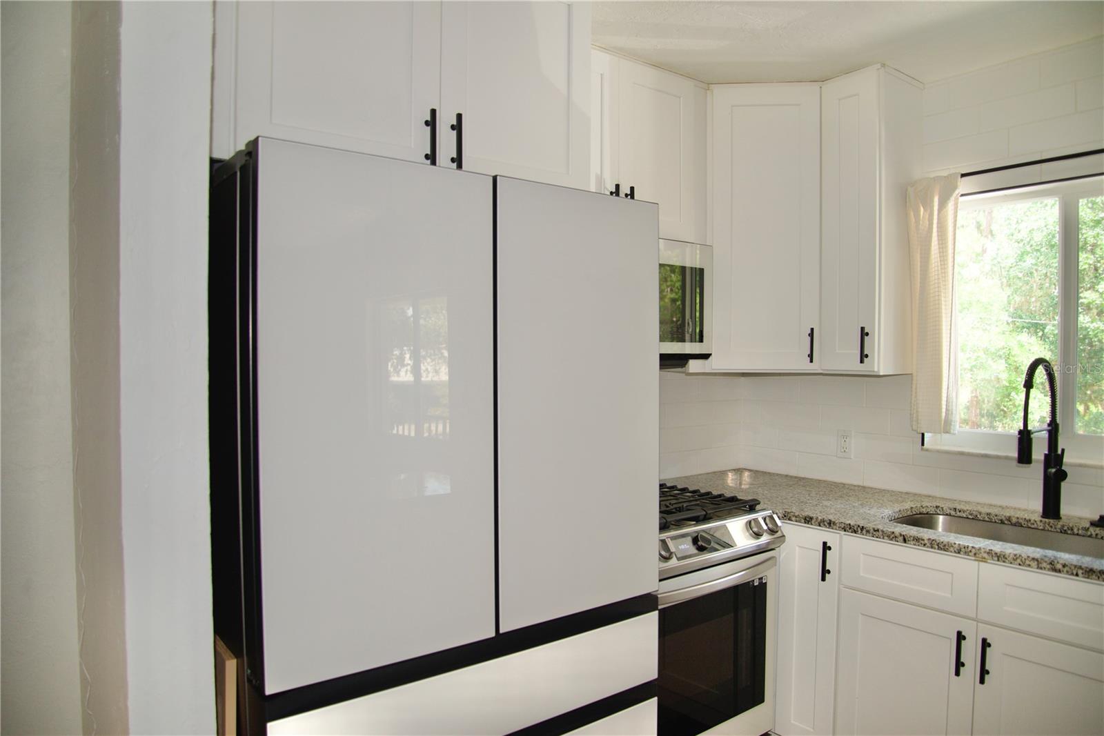 220 N IDLEWOOD AVE #204, BARTOW, FL — photo 10
