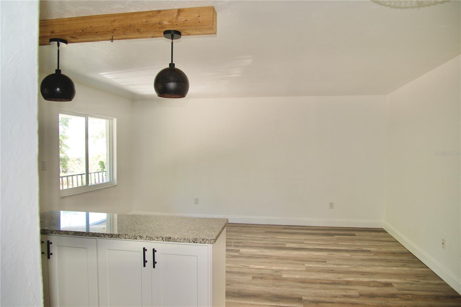 220 N IDLEWOOD AVE #204, BARTOW, FL — photo 12