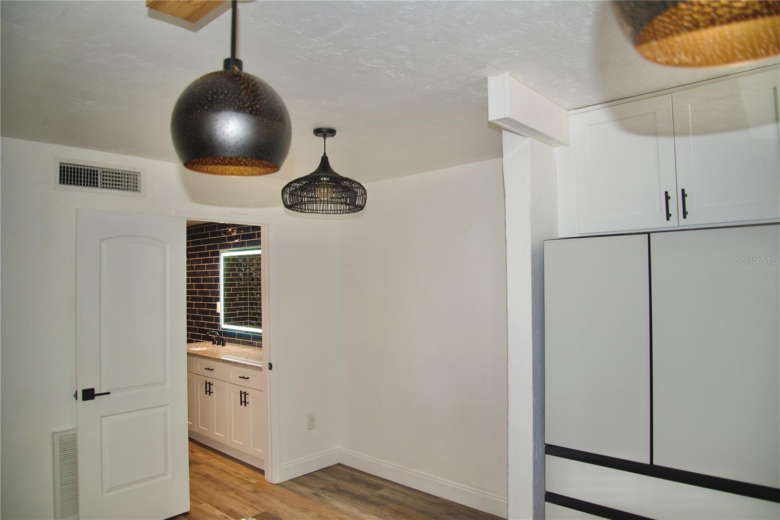220 N IDLEWOOD AVE #204, BARTOW, FL — photo 13