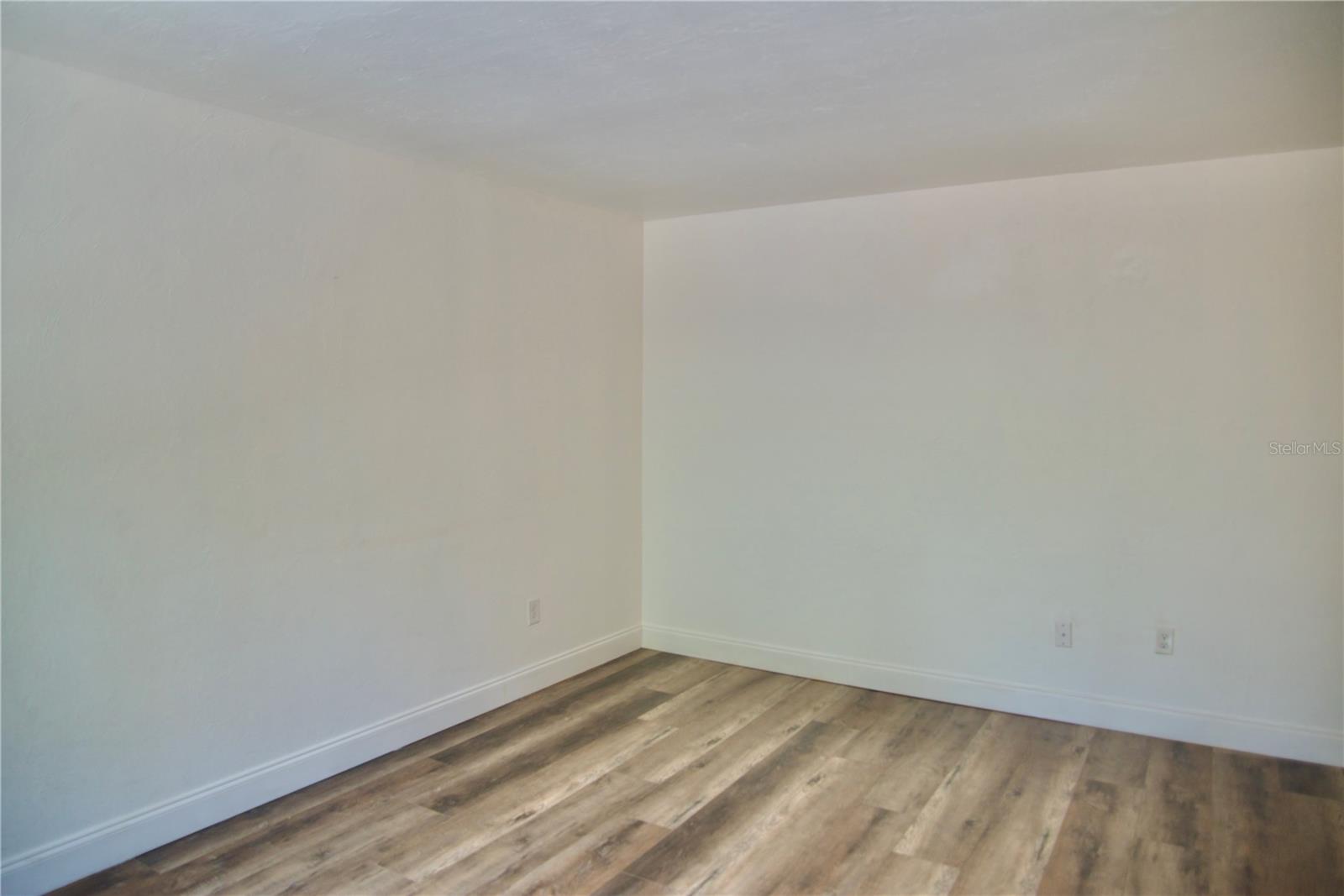 220 N IDLEWOOD AVE #204, BARTOW, FL — photo 14