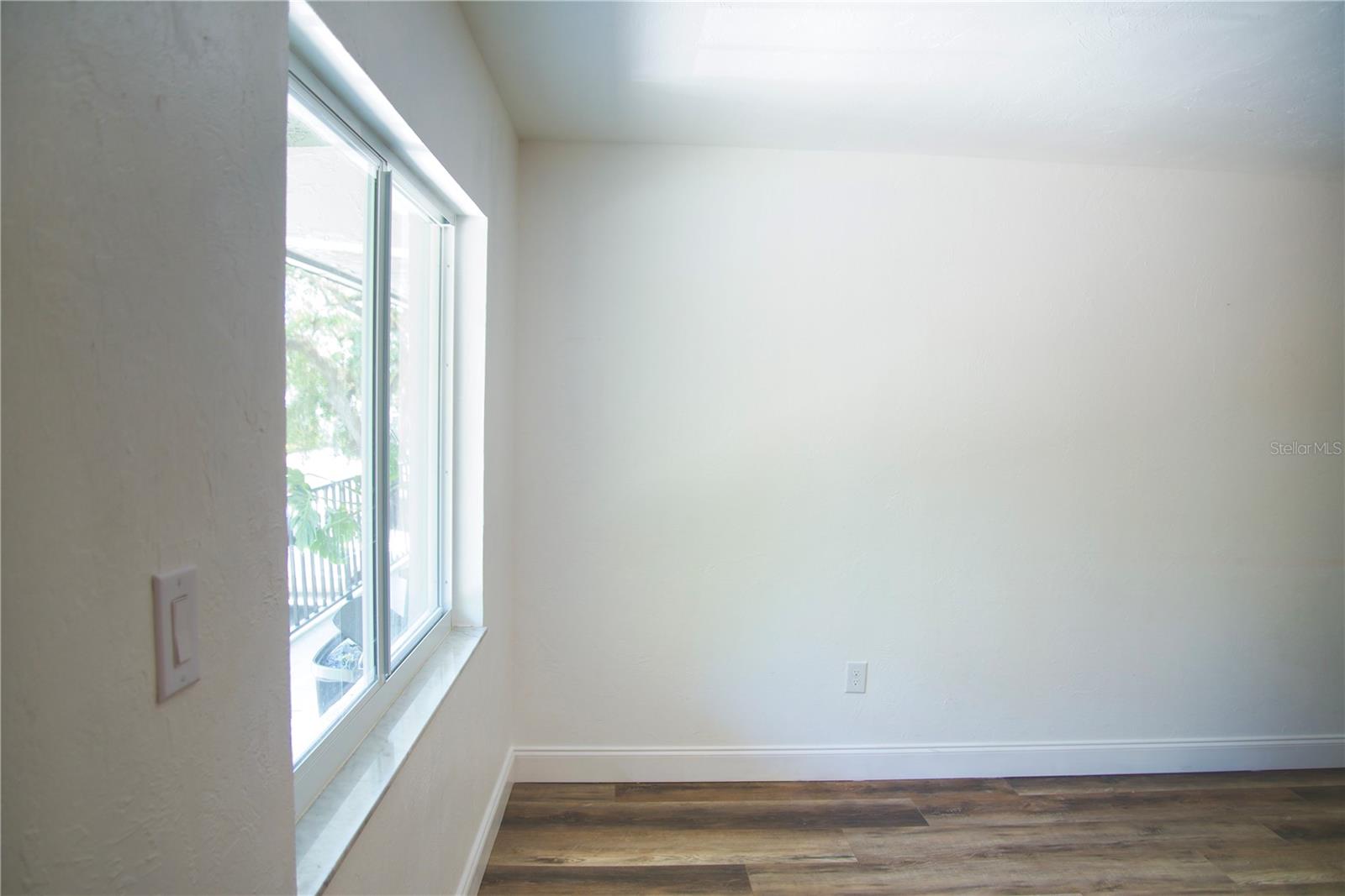 220 N IDLEWOOD AVE #204, BARTOW, FL — photo 15