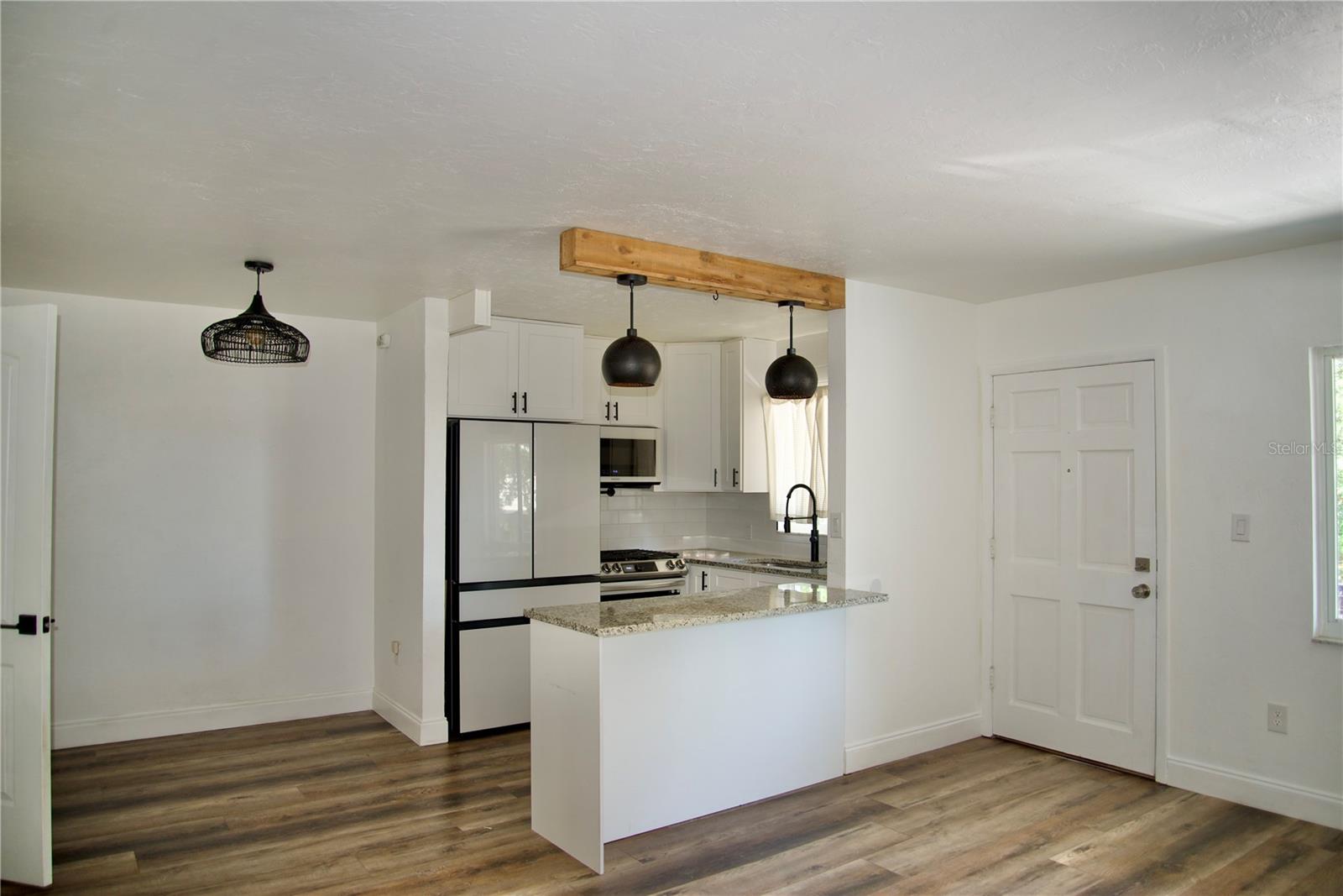 220 N IDLEWOOD AVE #204, BARTOW, FL — photo 16