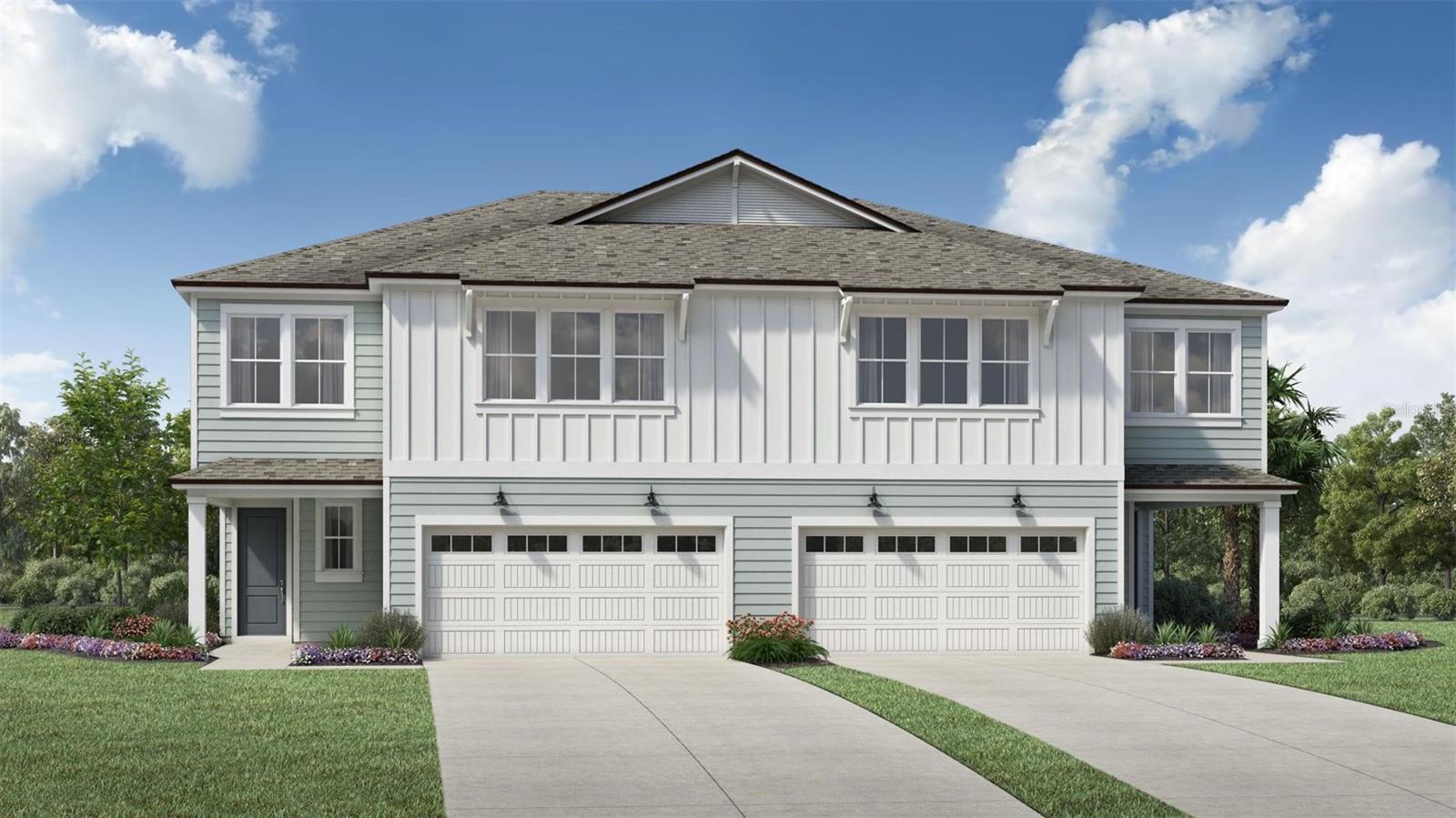 15 MULBERRY RD, PALM COAST, FL