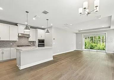 15 MULBERRY RD, PALM COAST, FL — photo 2