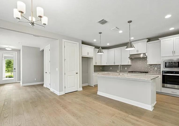 15 MULBERRY RD, PALM COAST, FL — photo 3