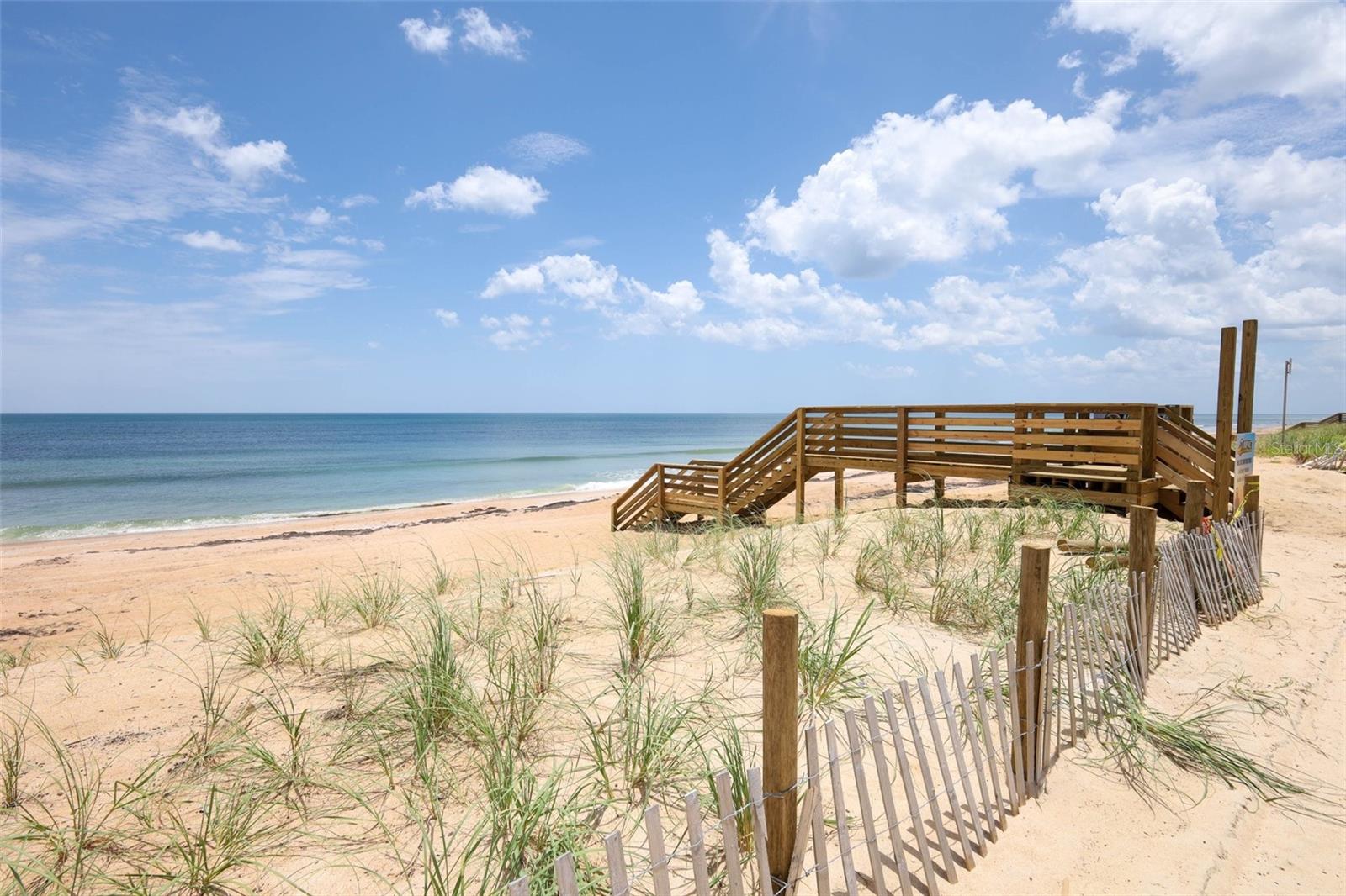 2360 OCEAN SHORE BLVD #6, ORMOND BEACH, FL — photo 5