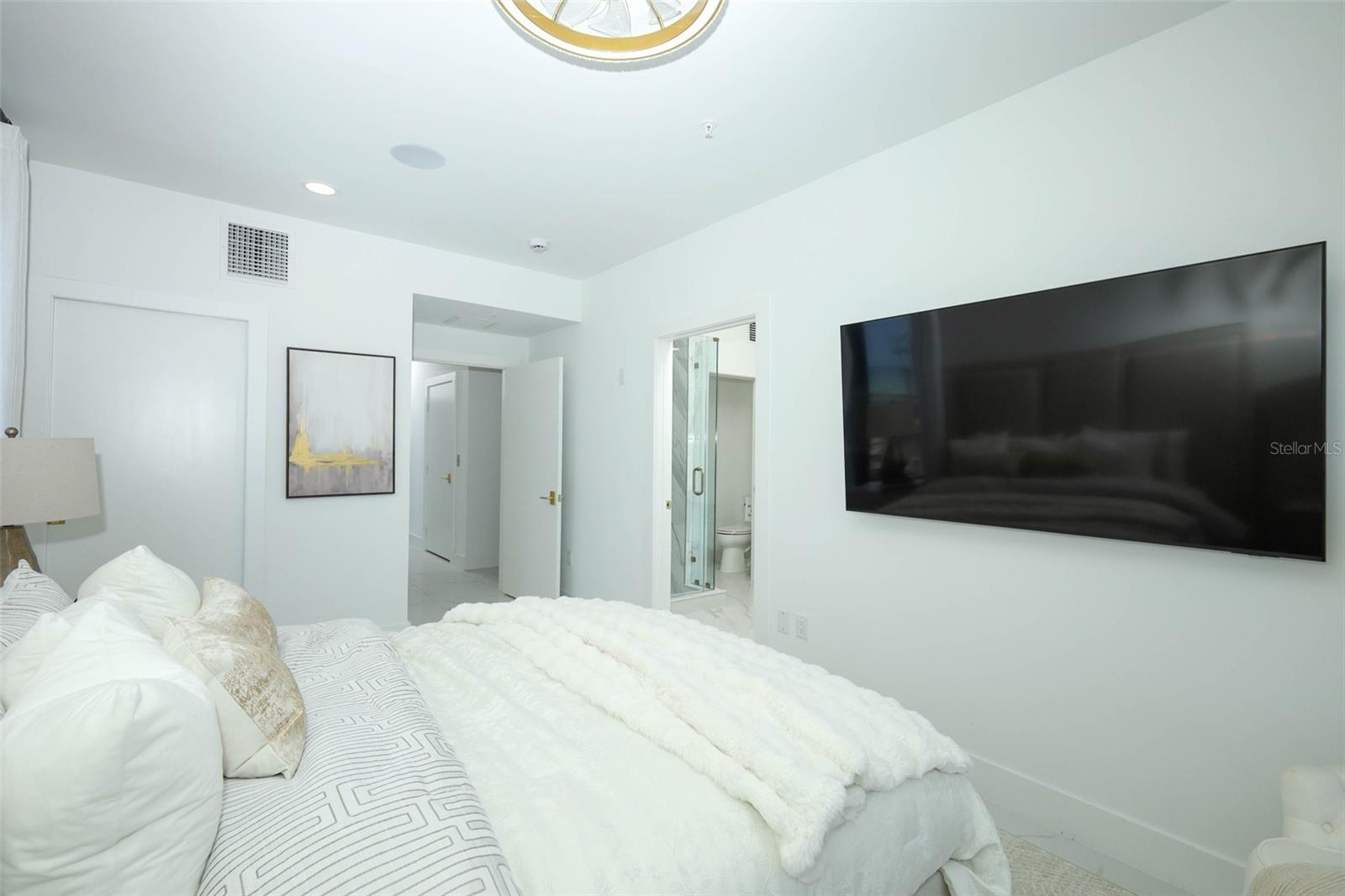 2360 OCEAN SHORE BLVD #6, ORMOND BEACH, FL — photo 32