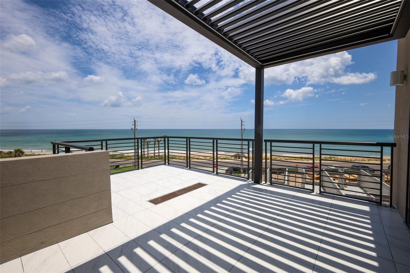 2360 OCEAN SHORE BLVD #6, ORMOND BEACH, FL — photo 49