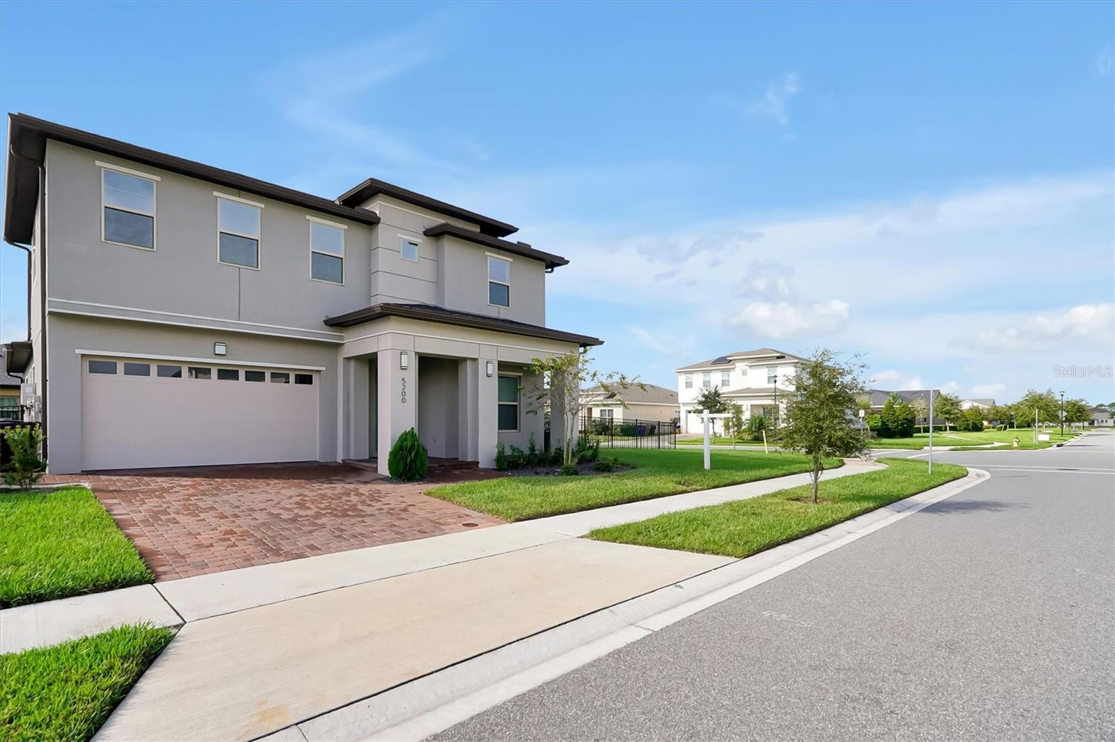 5200 MYRTLELEAF CT, ST CLOUD, FL — photo 2