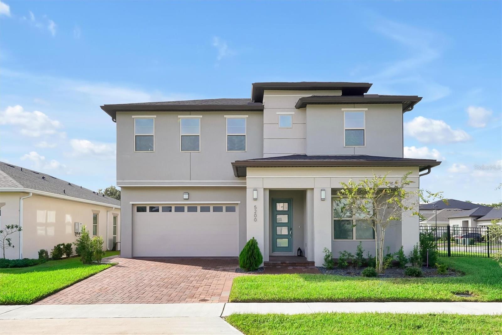 5200 MYRTLELEAF CT, ST CLOUD, FL — photo 3