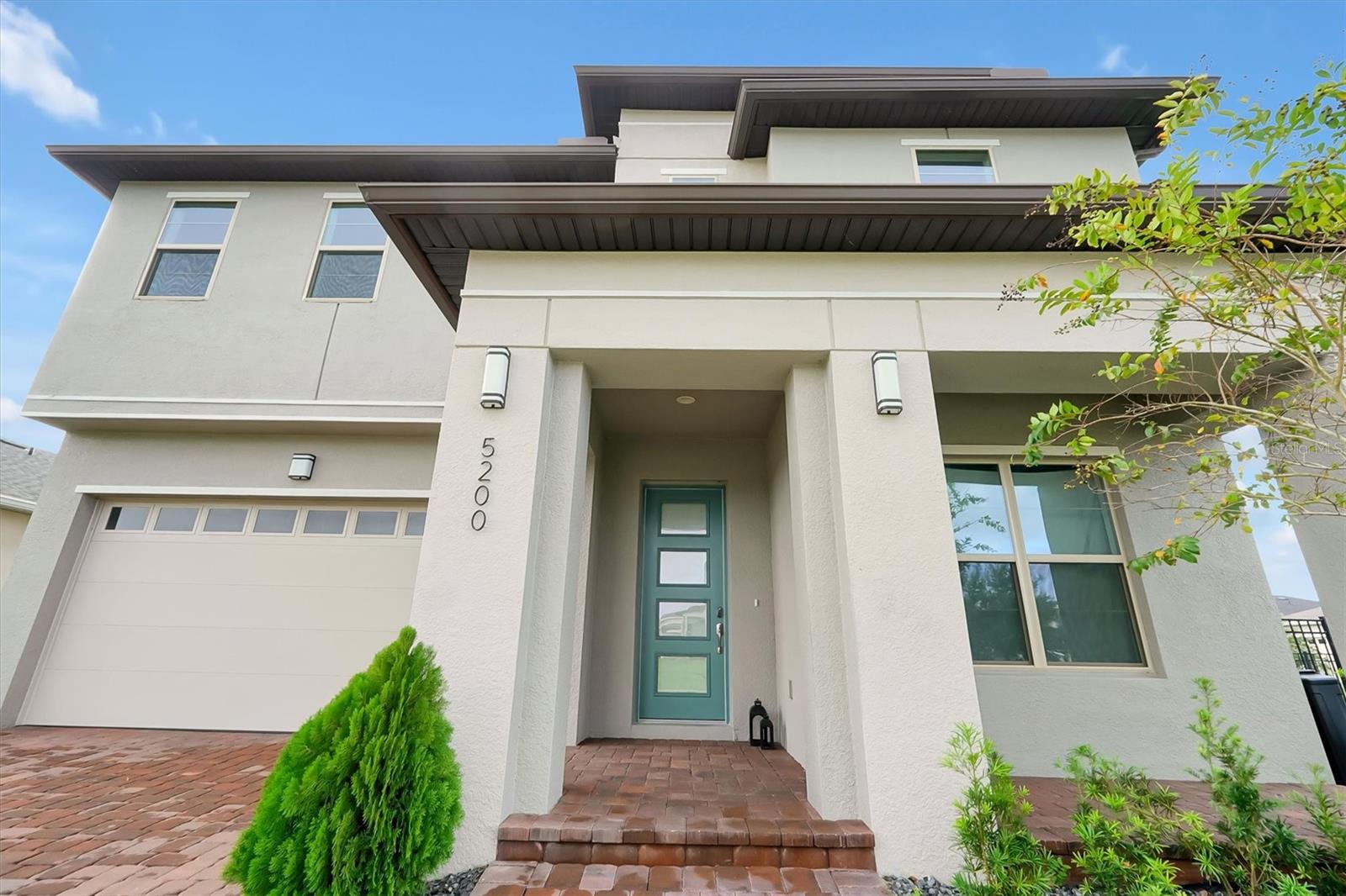 5200 MYRTLELEAF CT, ST CLOUD, FL — photo 4