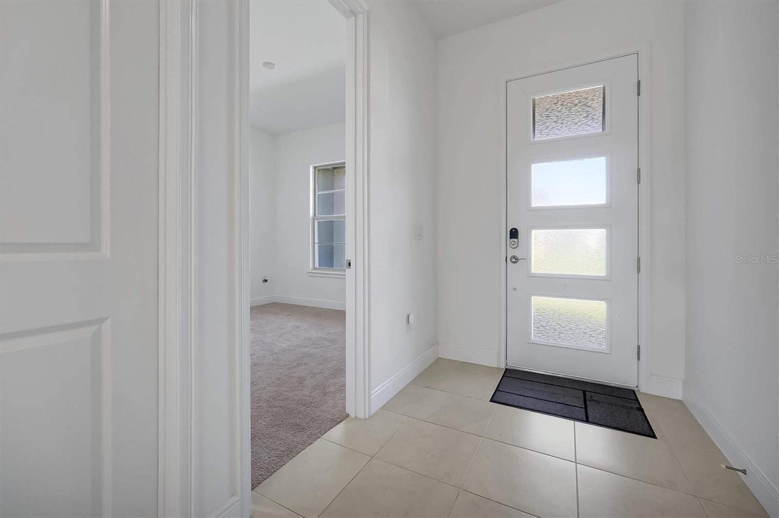5200 MYRTLELEAF CT, ST CLOUD, FL — photo 7
