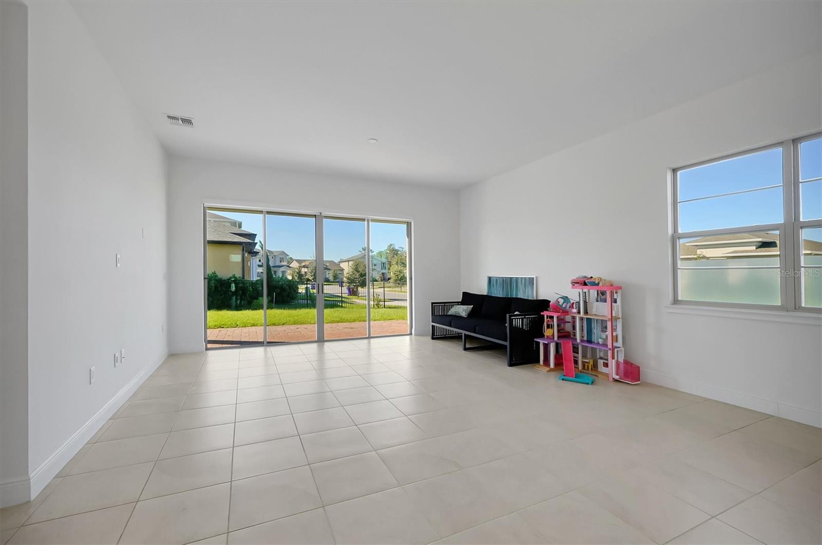 5200 MYRTLELEAF CT, ST CLOUD, FL — photo 8