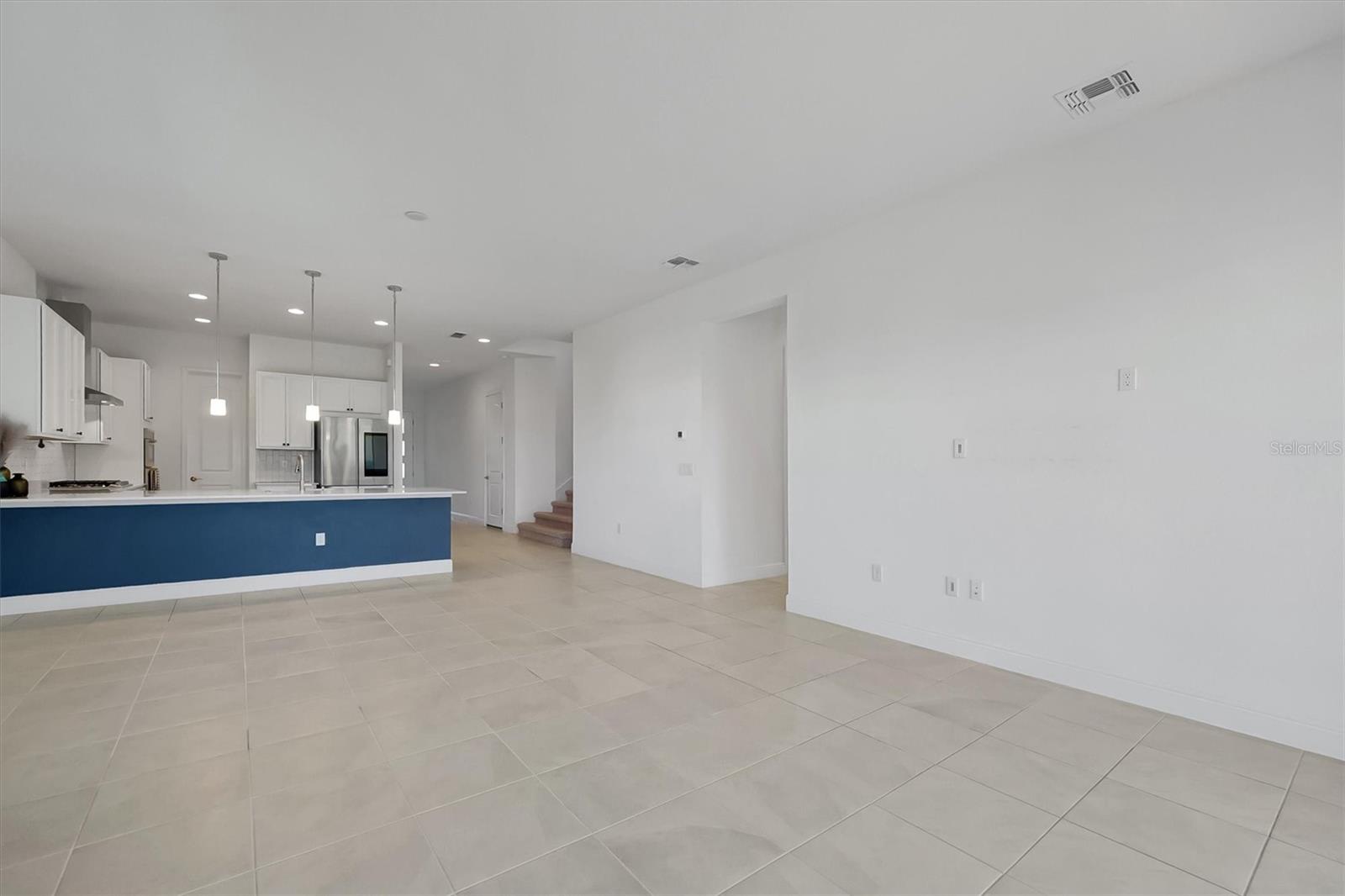 5200 MYRTLELEAF CT, ST CLOUD, FL — photo 9