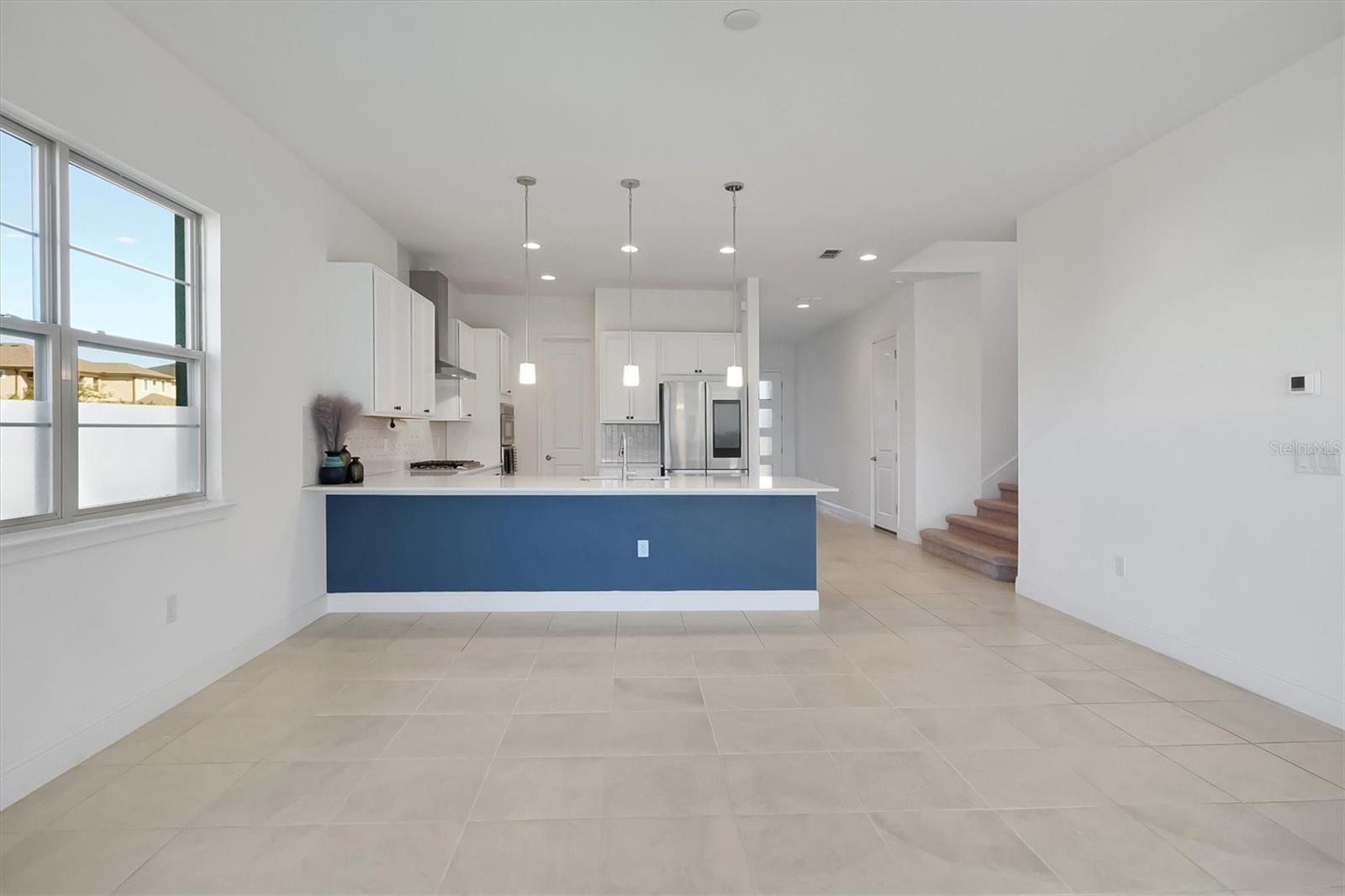 5200 MYRTLELEAF CT, ST CLOUD, FL — photo 10