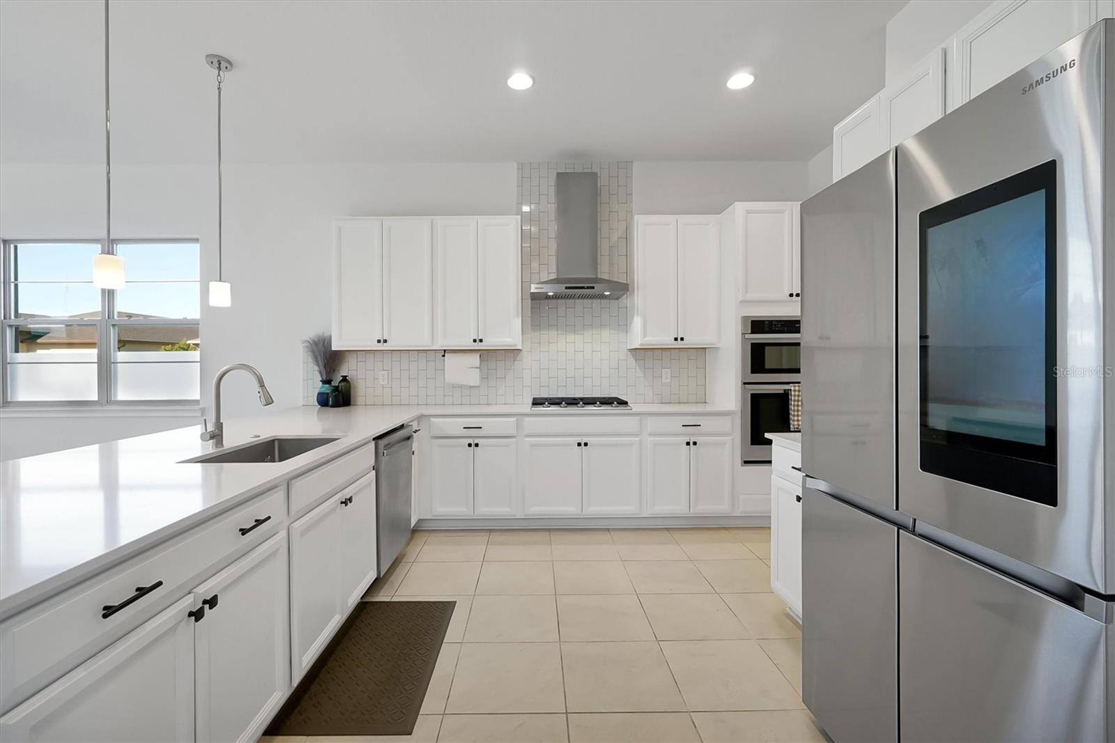 5200 MYRTLELEAF CT, ST CLOUD, FL — photo 11