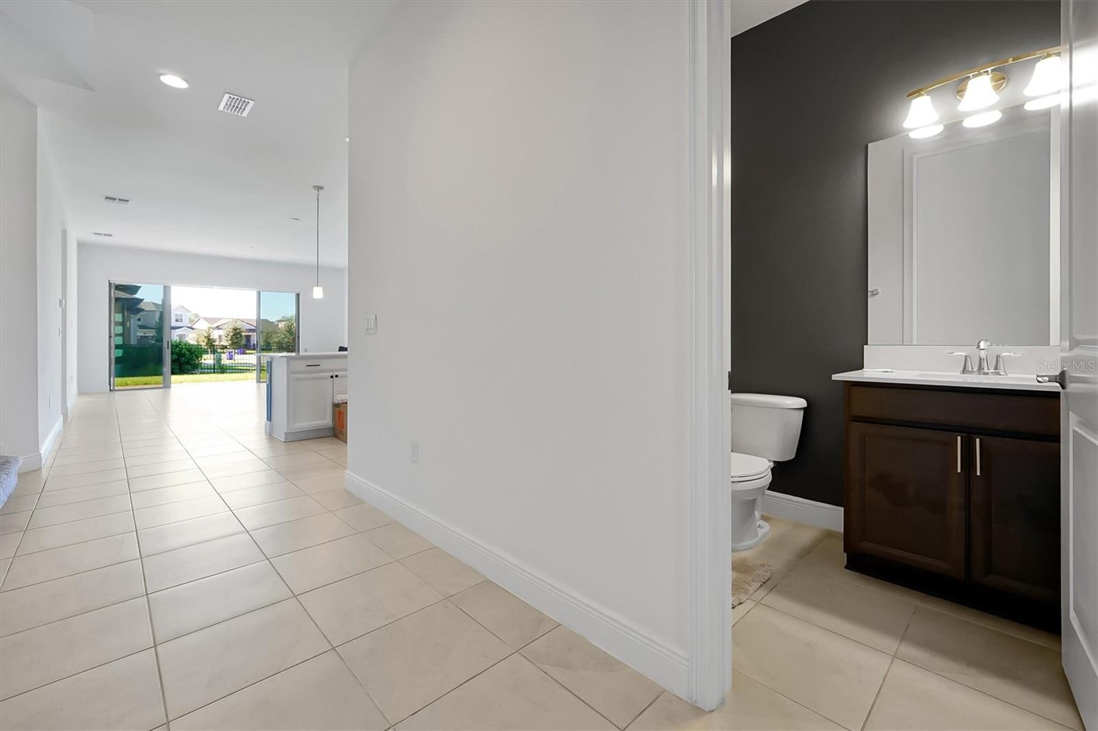 5200 MYRTLELEAF CT, ST CLOUD, FL — photo 15