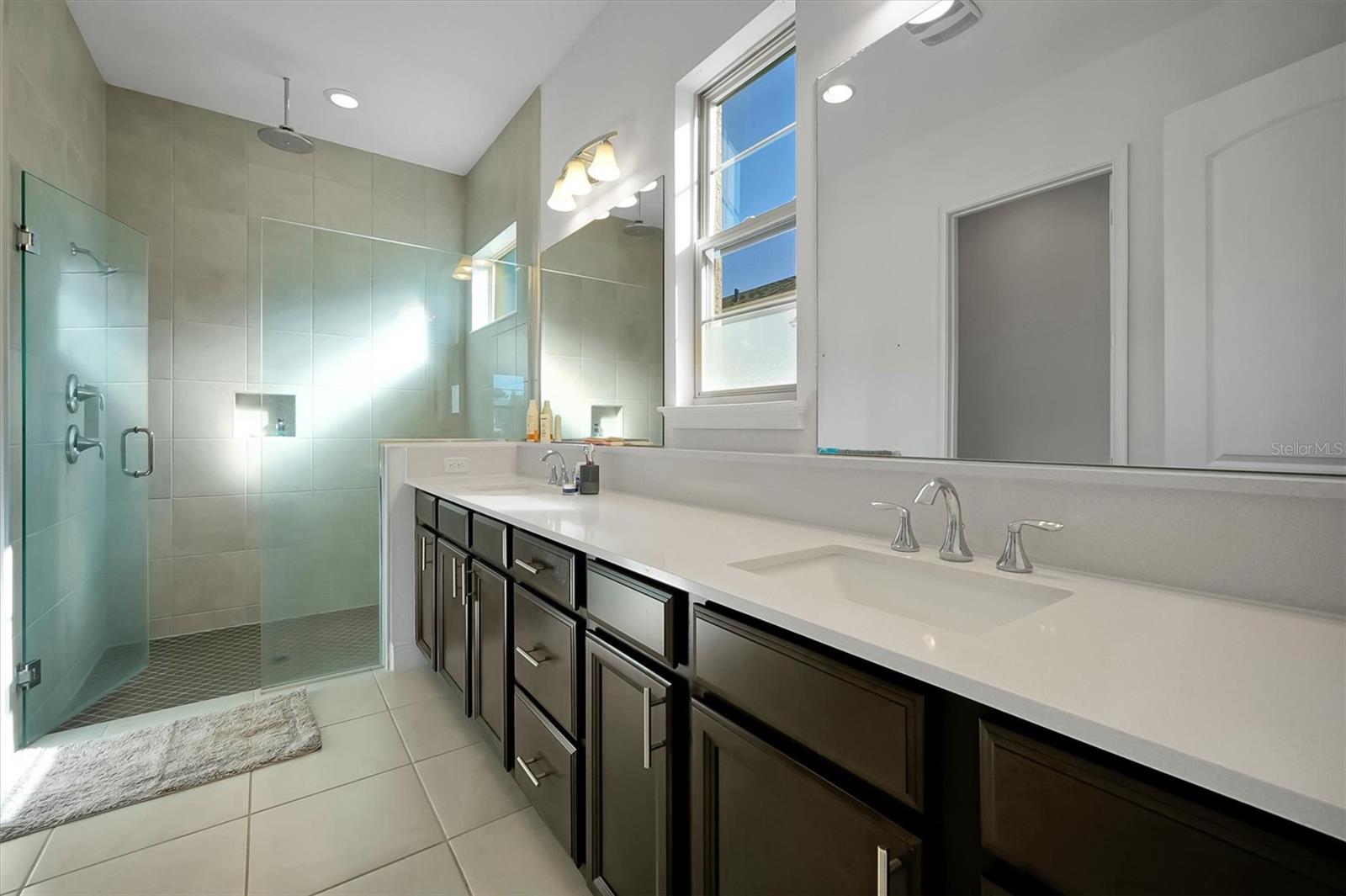 5200 MYRTLELEAF CT, ST CLOUD, FL — photo 19
