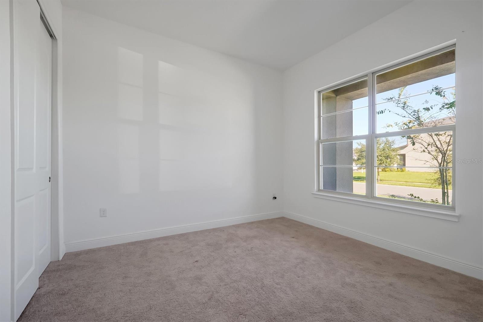 5200 MYRTLELEAF CT, ST CLOUD, FL — photo 22