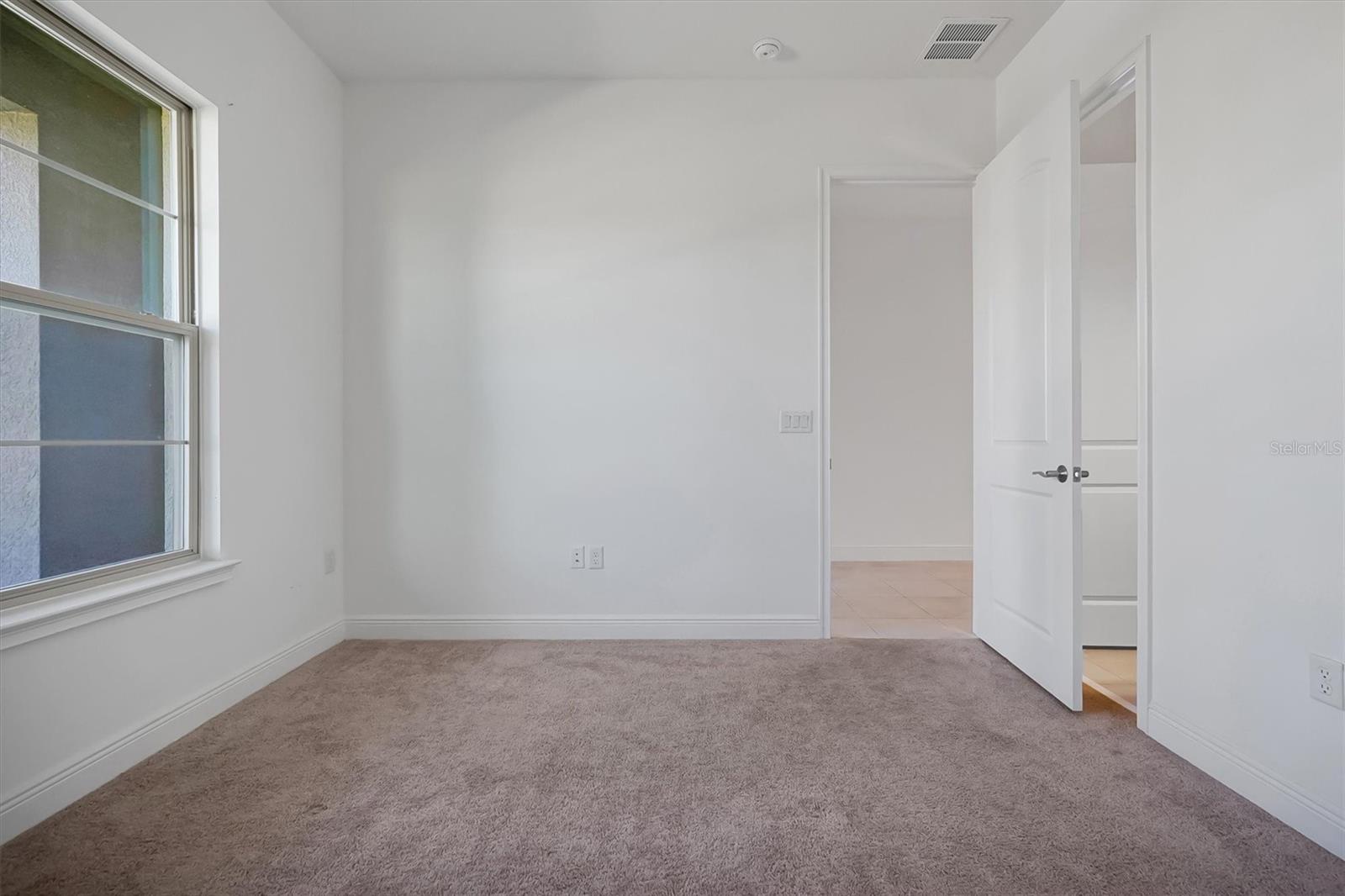 5200 MYRTLELEAF CT, ST CLOUD, FL — photo 23