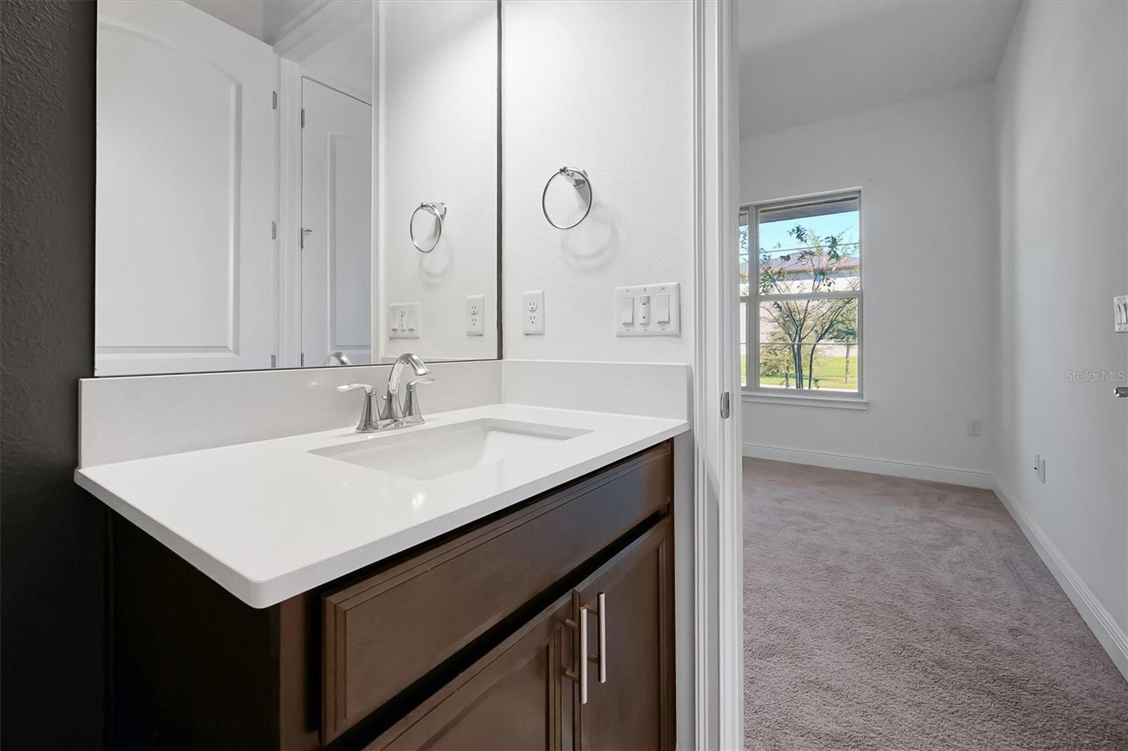 5200 MYRTLELEAF CT, ST CLOUD, FL — photo 25