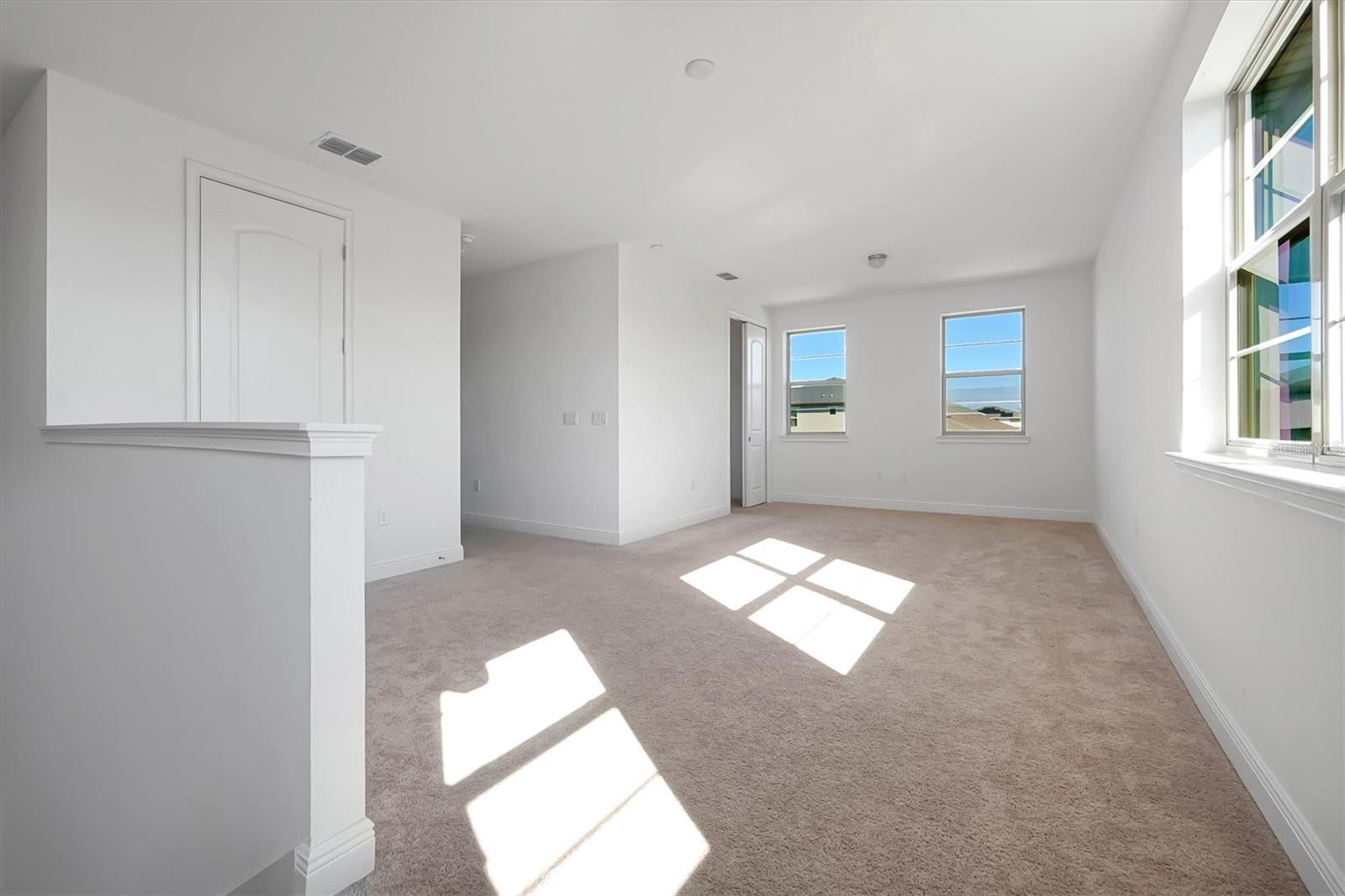 5200 MYRTLELEAF CT, ST CLOUD, FL — photo 26