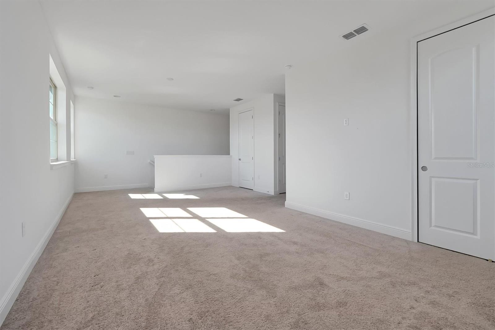 5200 MYRTLELEAF CT, ST CLOUD, FL — photo 27
