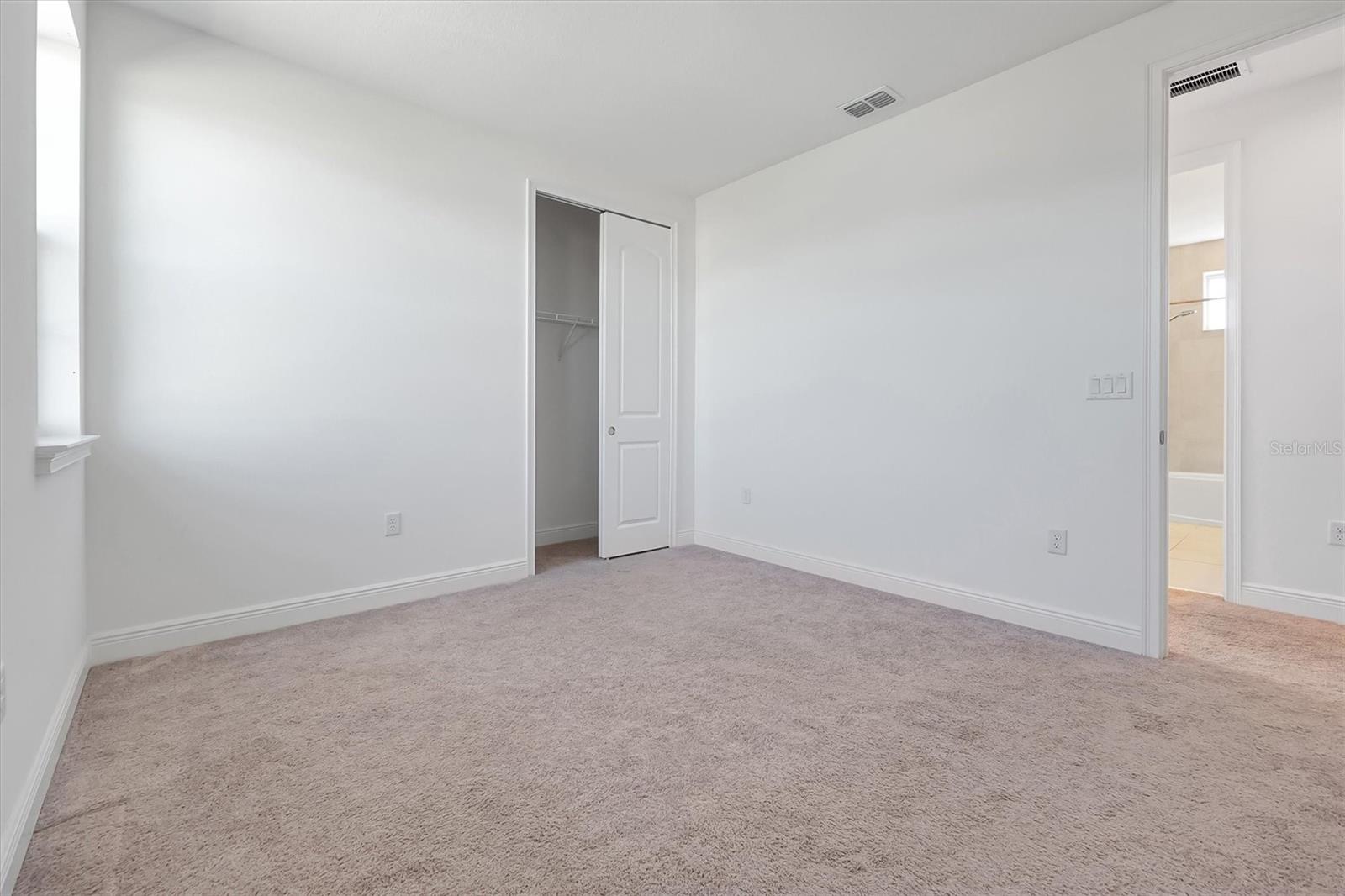 5200 MYRTLELEAF CT, ST CLOUD, FL — photo 29