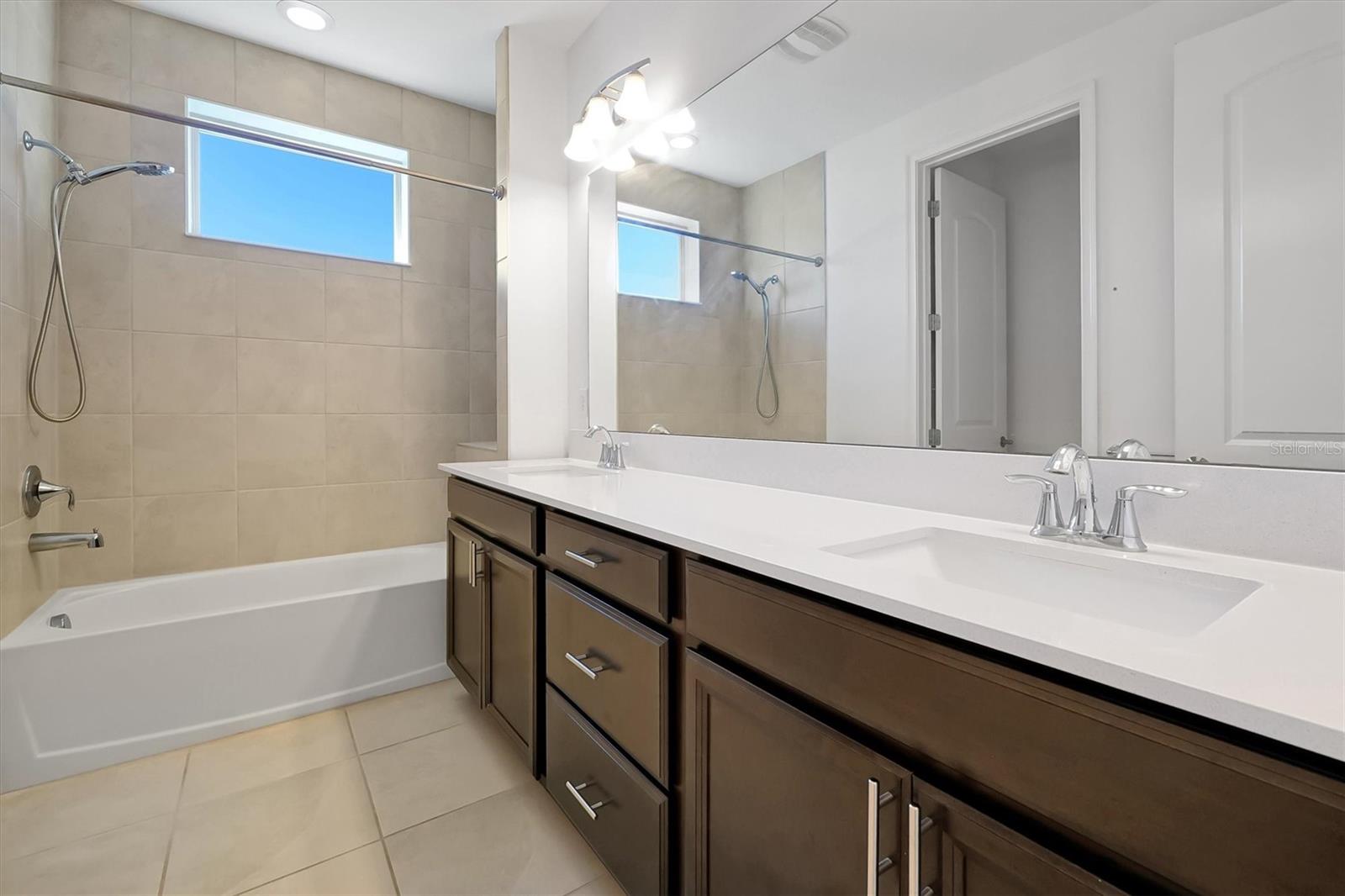 5200 MYRTLELEAF CT, ST CLOUD, FL — photo 30