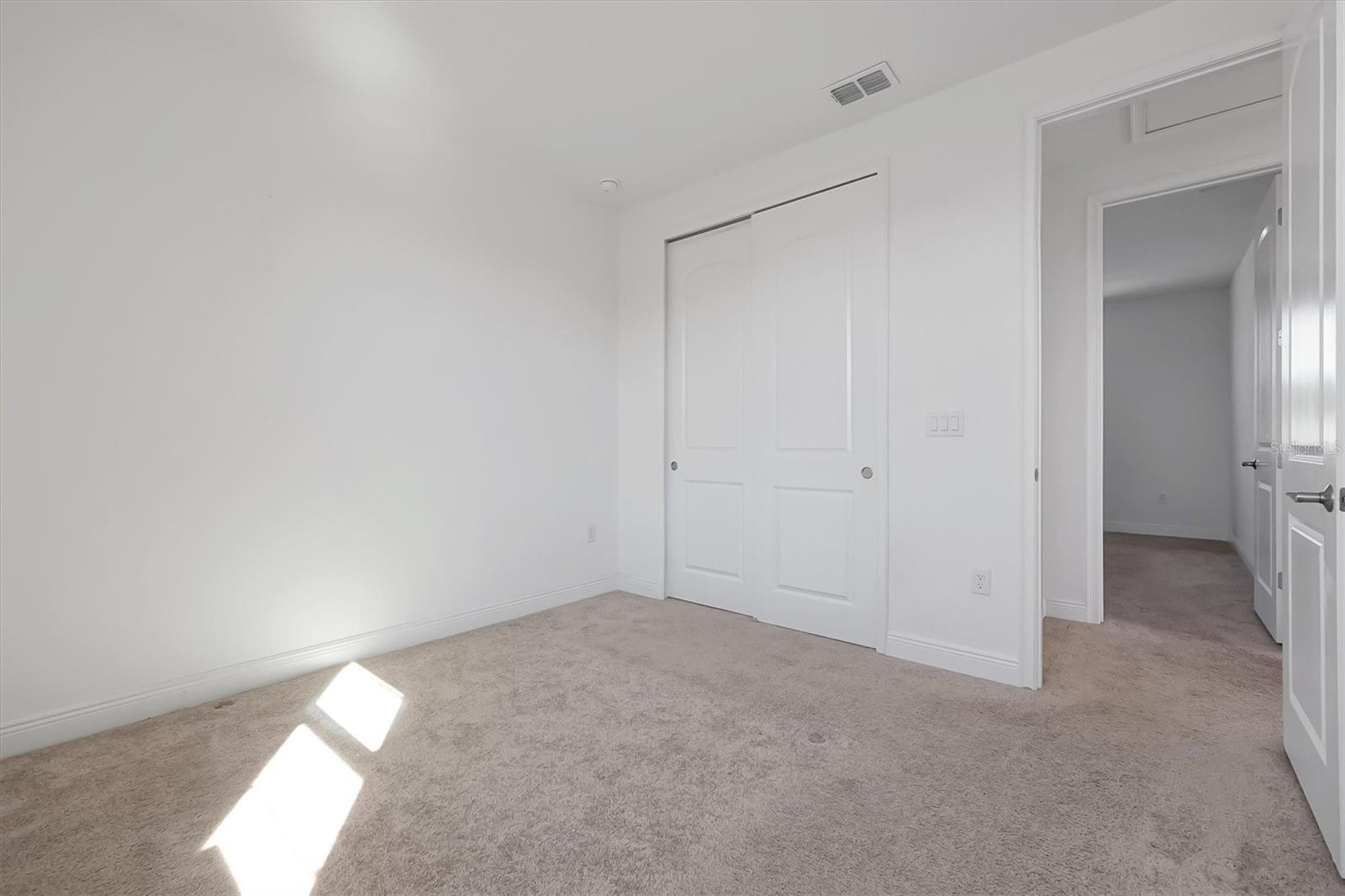 5200 MYRTLELEAF CT, ST CLOUD, FL — photo 33