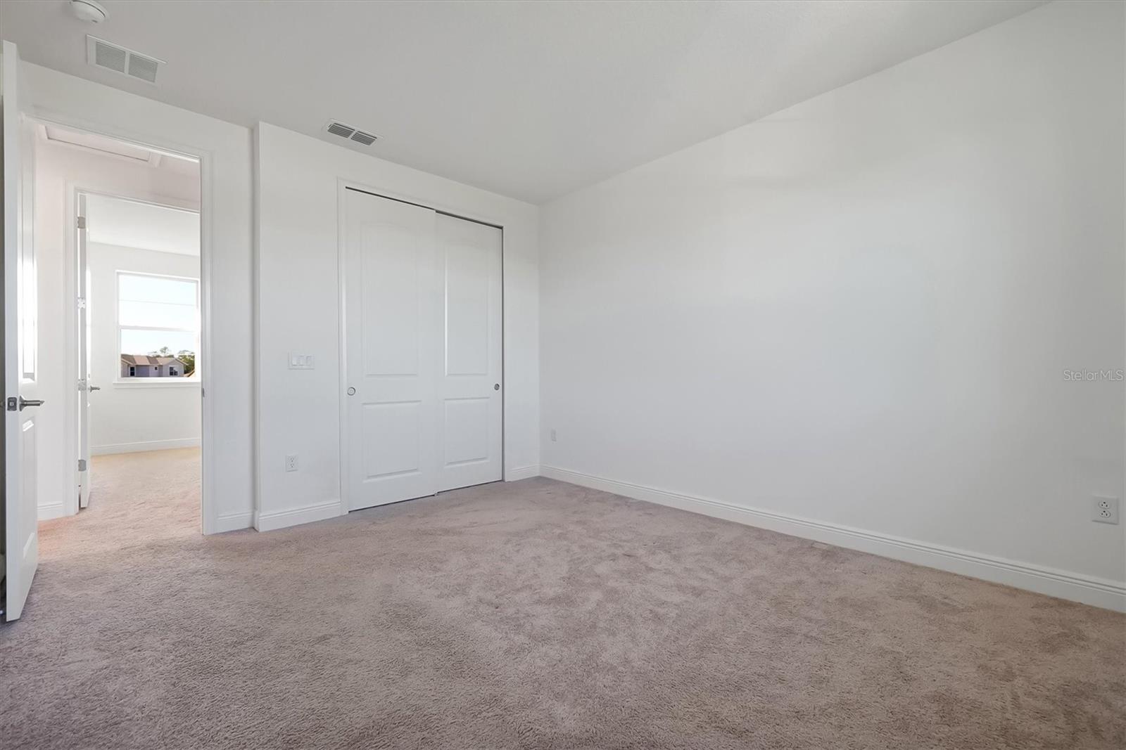 5200 MYRTLELEAF CT, ST CLOUD, FL — photo 35