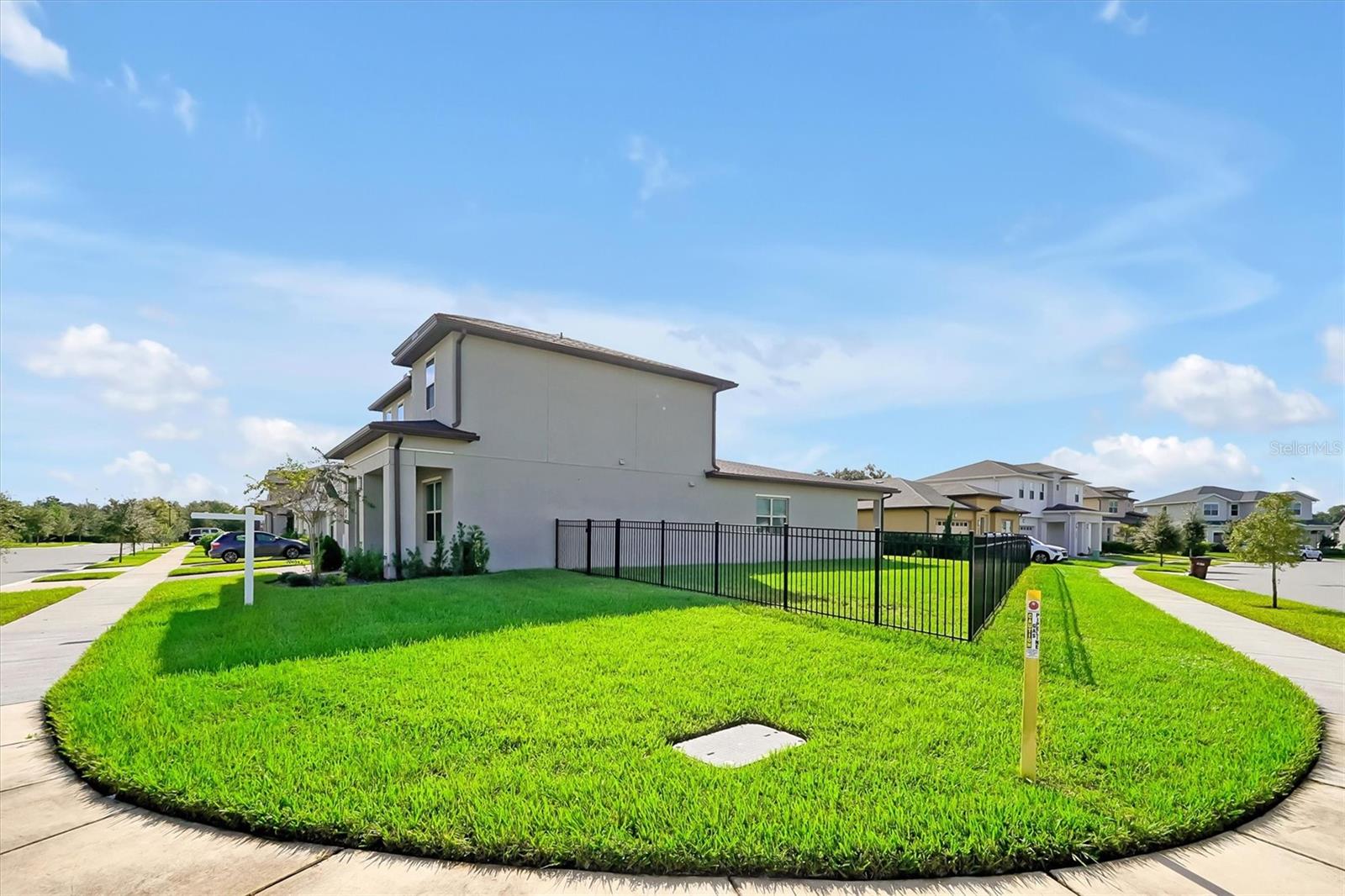5200 MYRTLELEAF CT, ST CLOUD, FL — photo 38