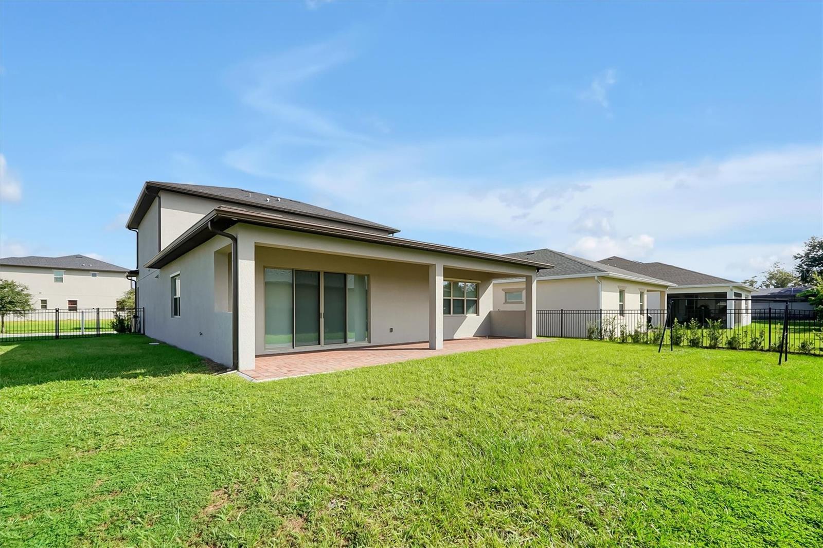 5200 MYRTLELEAF CT, ST CLOUD, FL — photo 39