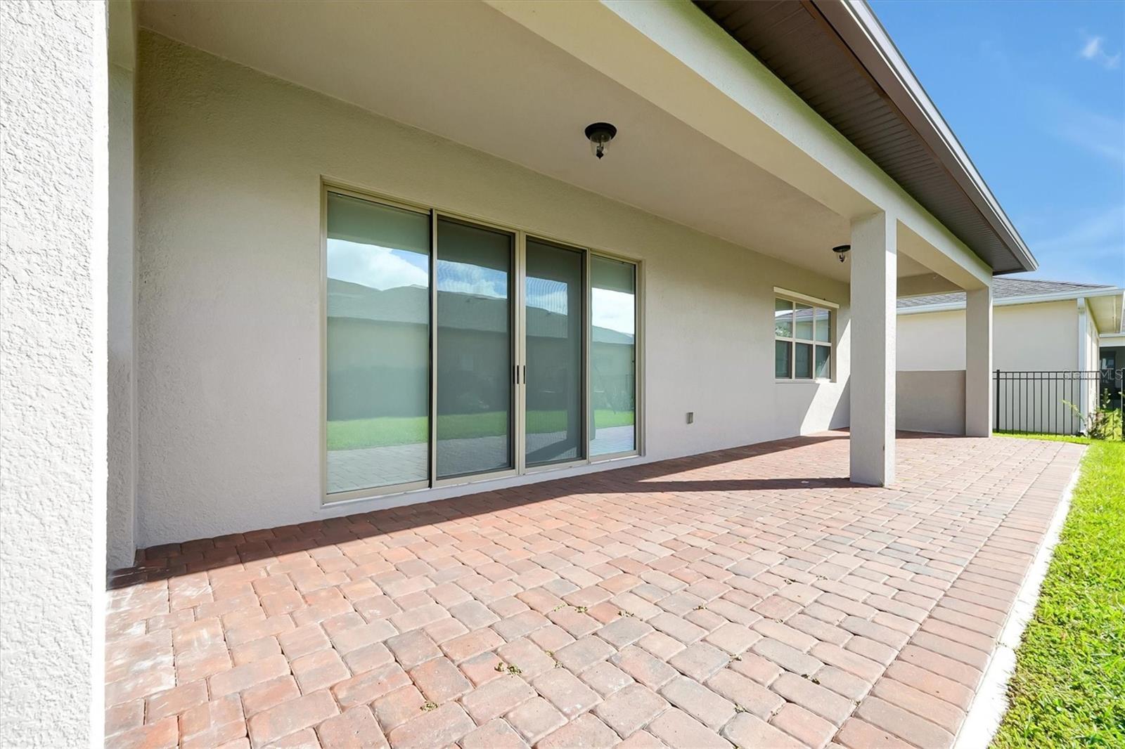 5200 MYRTLELEAF CT, ST CLOUD, FL — photo 40